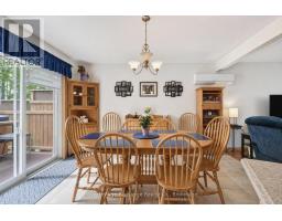 28 MAPLE STREET - 27