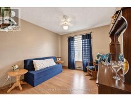 28 MAPLE STREET - 30