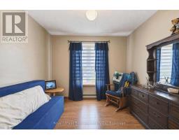 28 MAPLE STREET - 31