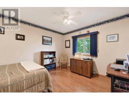 28 MAPLE STREET - 33