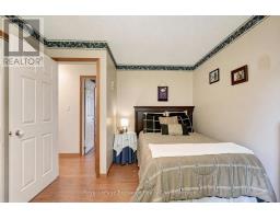 28 MAPLE STREET - 34