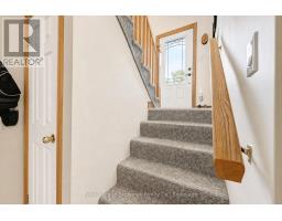 28 MAPLE STREET - 38