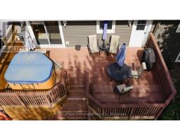 28 MAPLE STREET - 4