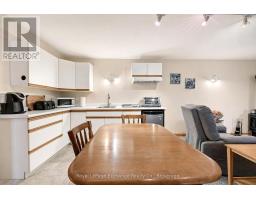 28 MAPLE STREET - 43