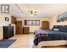 28 MAPLE STREET - 46