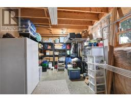 28 MAPLE STREET - 50