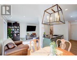 144 KINCARDINE STREET N - 14