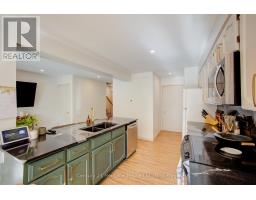 144 KINCARDINE STREET N - 15