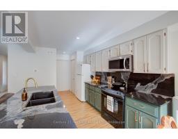144 KINCARDINE STREET N - 16