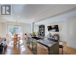 144 KINCARDINE STREET N - 17