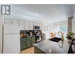 144 KINCARDINE STREET N - 18