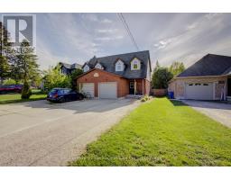 144 KINCARDINE STREET N - 2