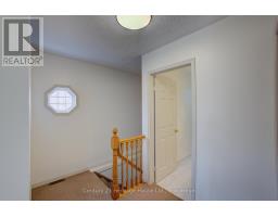 144 KINCARDINE STREET N - 20