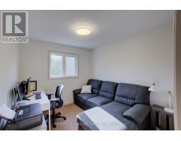144 KINCARDINE STREET N - 25