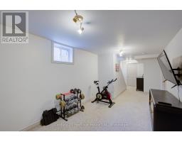 144 KINCARDINE STREET N - 29