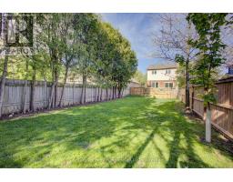 144 KINCARDINE STREET N - 36