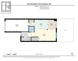 144 KINCARDINE STREET N - 40