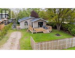 229 EDWARD STREET - 1