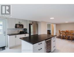 229 EDWARD STREET - 10