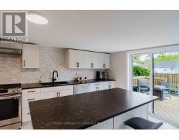 229 EDWARD STREET - 11
