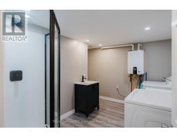 229 EDWARD STREET - 12