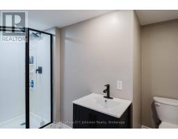 229 EDWARD STREET - 13