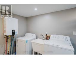 229 EDWARD STREET - 14