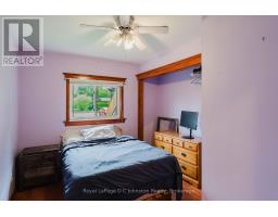 229 EDWARD STREET - 15