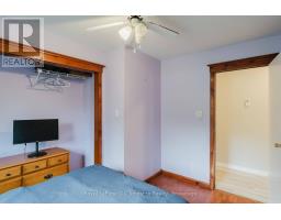 229 EDWARD STREET - 16
