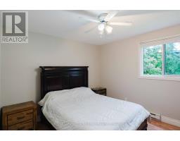 229 EDWARD STREET - 17