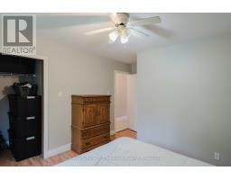 229 EDWARD STREET - 18