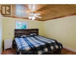 229 EDWARD STREET - 19