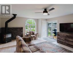 229 EDWARD STREET - 2