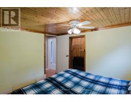229 EDWARD STREET - 20