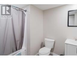 229 EDWARD STREET - 21
