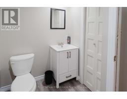 229 EDWARD STREET - 22
