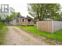 229 EDWARD STREET - 23