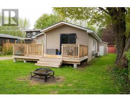 229 EDWARD STREET - 24