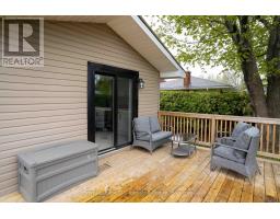 229 EDWARD STREET - 25