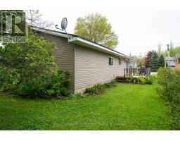 229 EDWARD STREET - 26