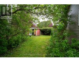 229 EDWARD STREET - 27