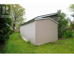 229 EDWARD STREET - 28