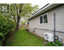 229 EDWARD STREET - 29