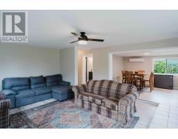 229 EDWARD STREET - 3