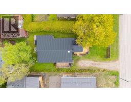 229 EDWARD STREET - 32