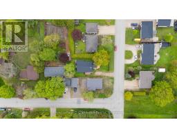 229 EDWARD STREET - 33