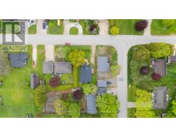 229 EDWARD STREET - 34