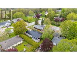 229 EDWARD STREET - 35