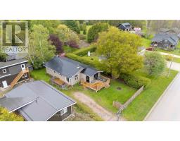 229 EDWARD STREET - 37