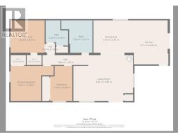 229 EDWARD STREET - 38